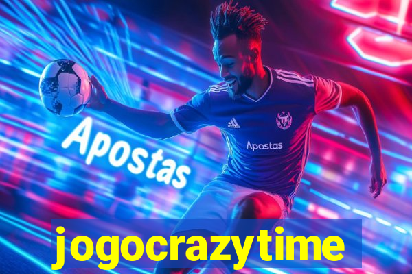 jogocrazytime