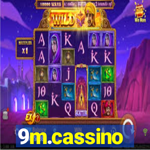 9m.cassino