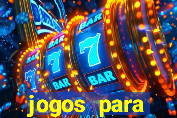 jogos para escanteios hoje