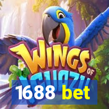 1688 bet