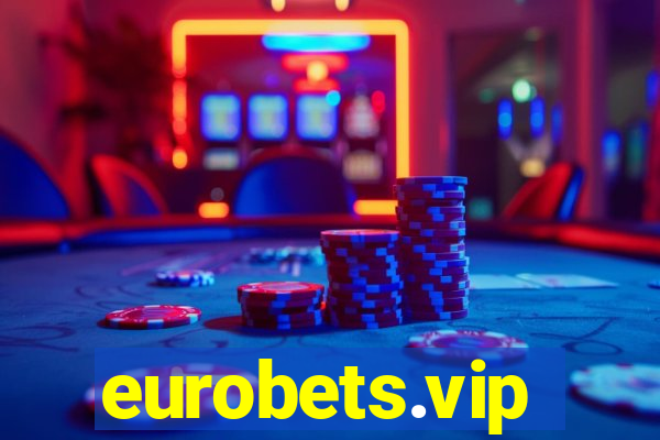 eurobets.vip