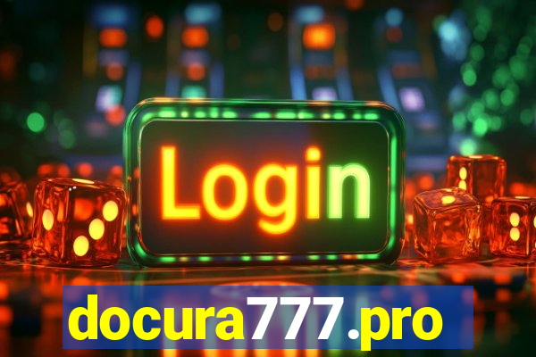 docura777.pro