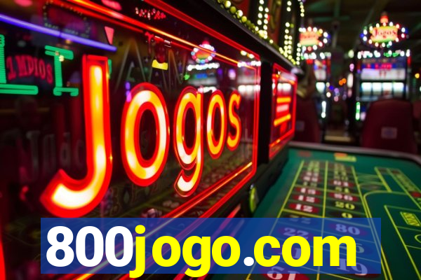 800jogo.com