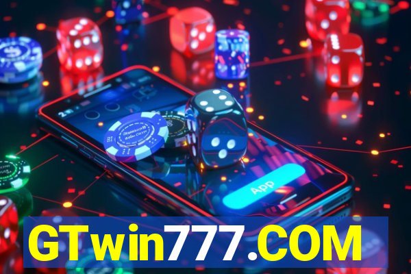 GTwin777.COM