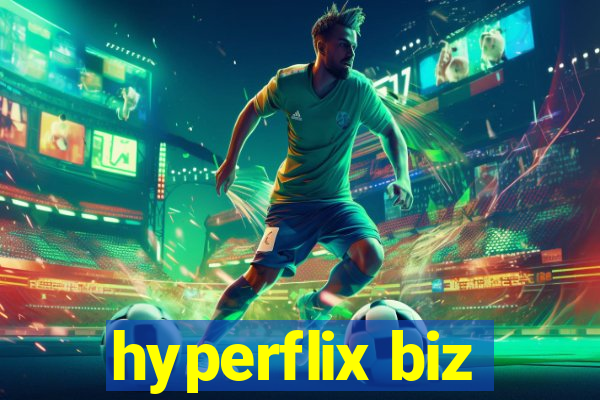 hyperflix biz