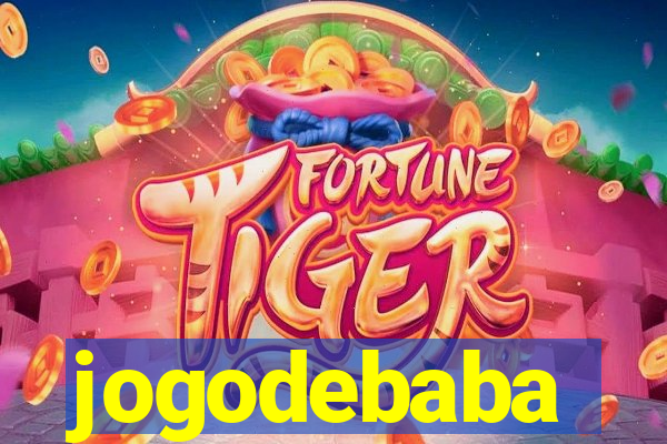 jogodebaba