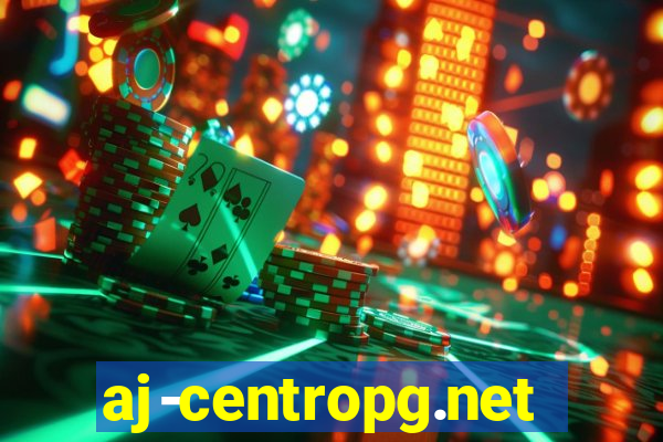 aj-centropg.net