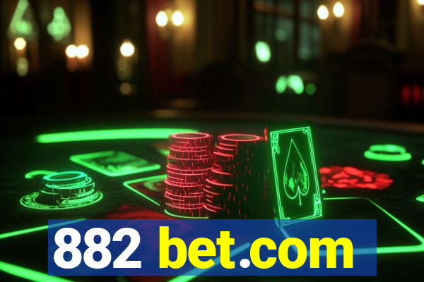 882 bet.com