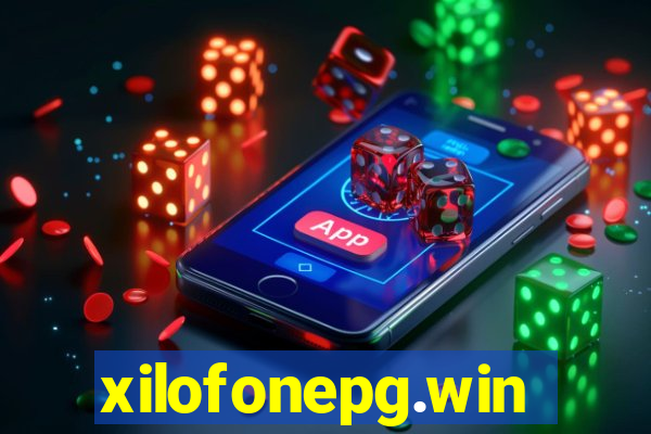 xilofonepg.win