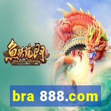 bra 888.com