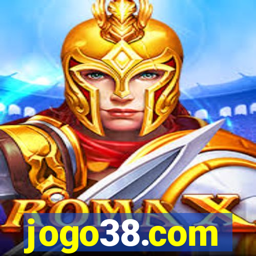 jogo38.com