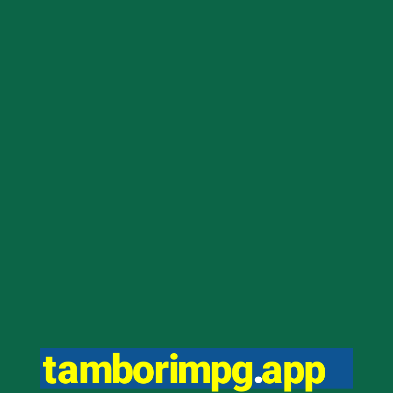 tamborimpg.app