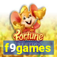 f9games