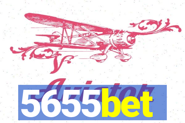 5655bet