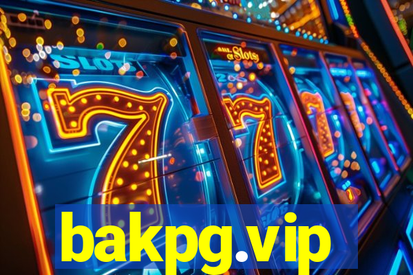 bakpg.vip