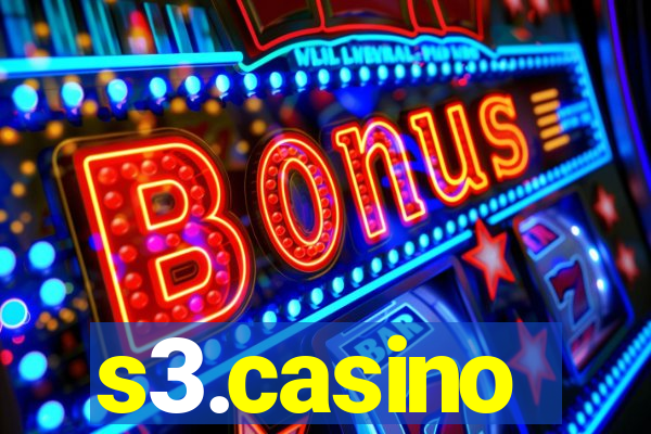 s3.casino