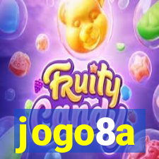 jogo8a