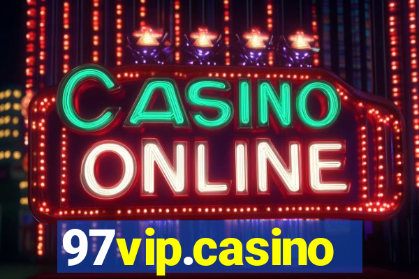 97vip.casino