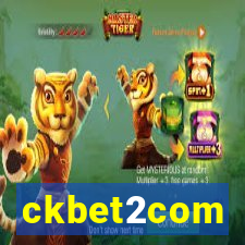 ckbet2com