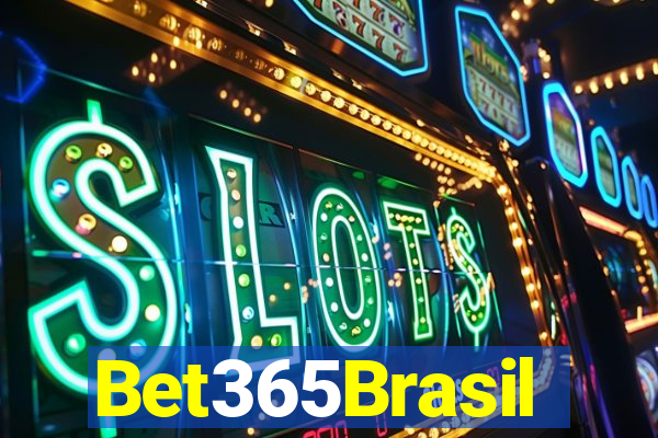 Bet365Brasil