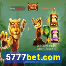 5777bet.com