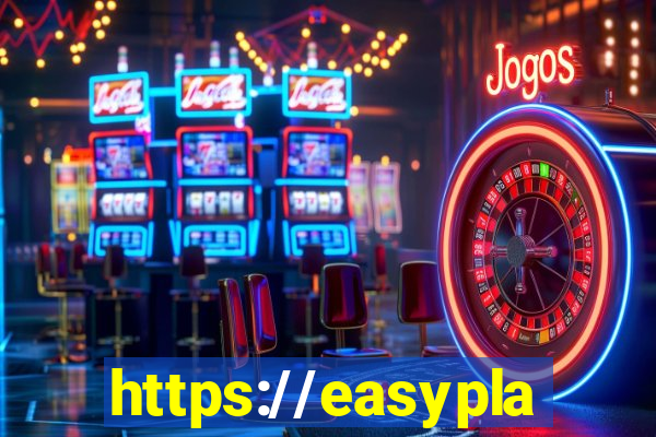 https://easyplayer.io