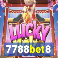 7788bet8