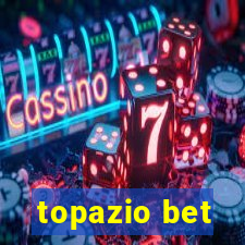 topazio bet