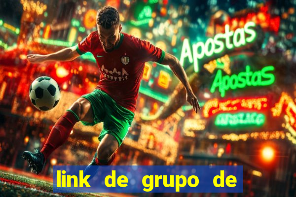 link de grupo de whatsapp adulto