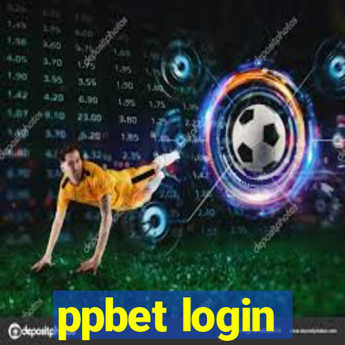 ppbet login