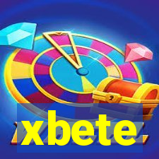 xbete