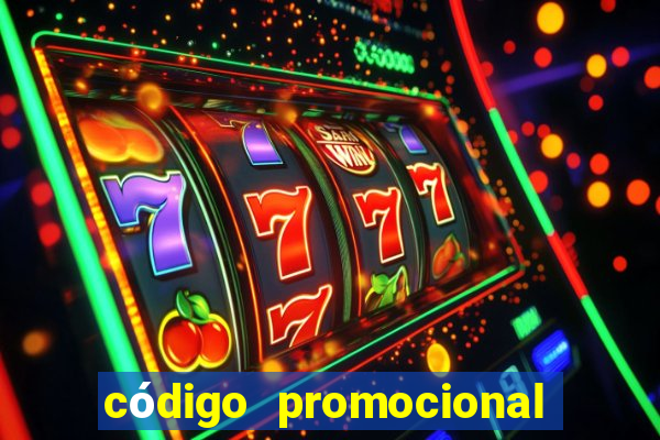 código promocional amerio bet