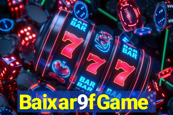 Baixar9fGame