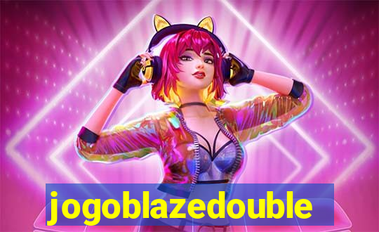 jogoblazedouble