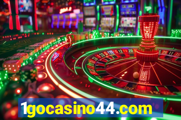 1gocasino44.com