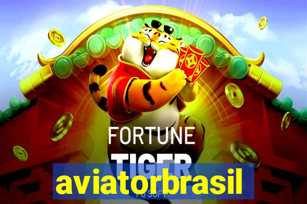 aviatorbrasil