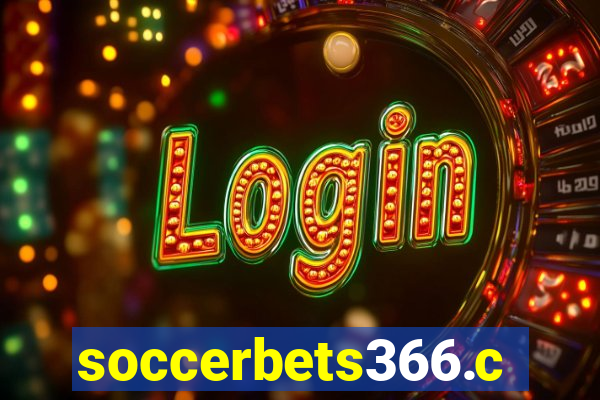 soccerbets366.com