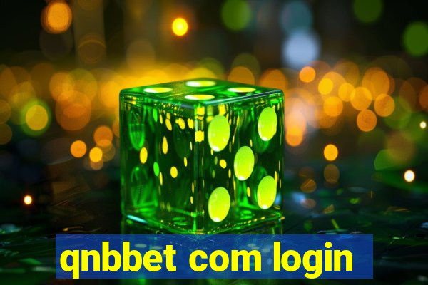 qnbbet com login