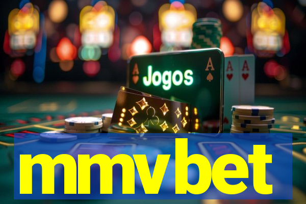 mmvbet