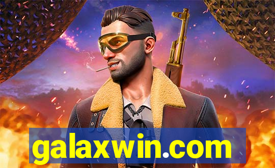 galaxwin.com