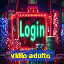 vidio adulto