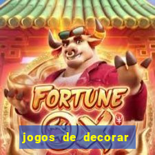 jogos de decorar casas de luxo