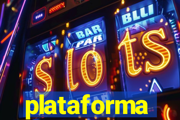 plataforma pgslots.bet é confiável