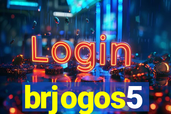 brjogos5