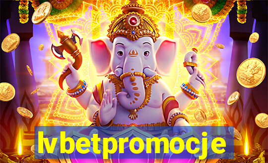 lvbetpromocje