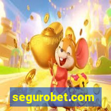 segurobet.com