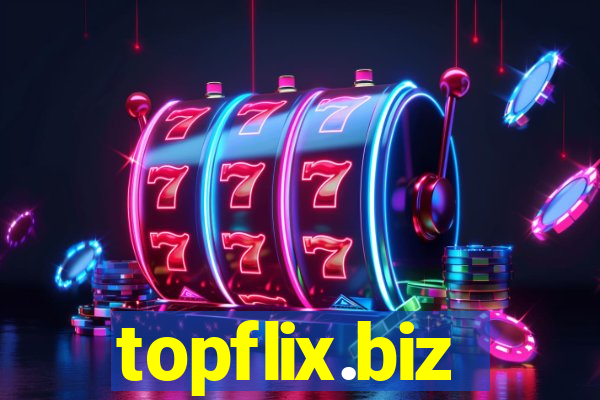 topflix.biz