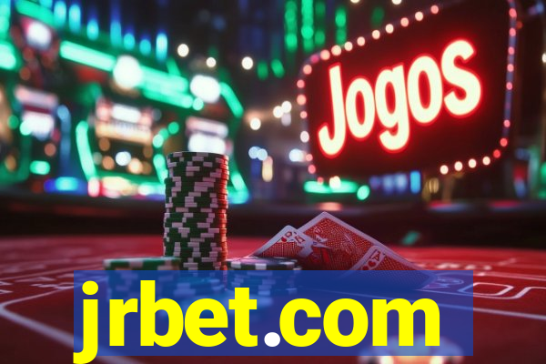 jrbet.com