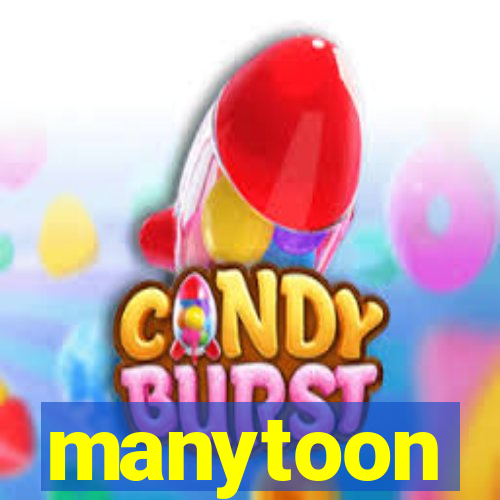 manytoon