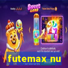 futemax nu